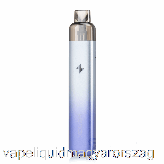Geek Vape Wenax K1 Se Pod System Sky Marine Vape Pen